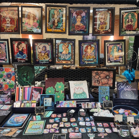 Meet your Posher, Brittani - Picture 5 of 12